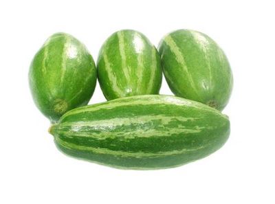 Parval 1LB
