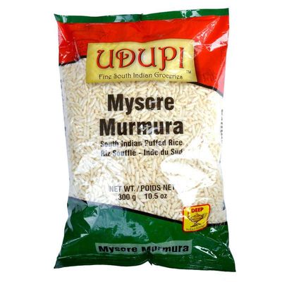 Udupi Mysore Murmura - 10.5oz