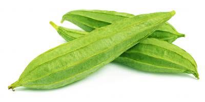 Turia (Singkwa)-1lb