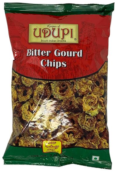 Anand Black Sesame Laddu - 200gm