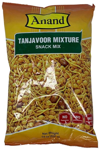 Anand Tanjur Mixture - 400gm