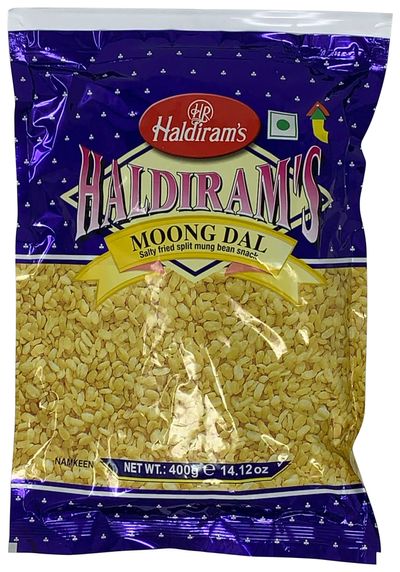 HR Moong Dal - 400gm