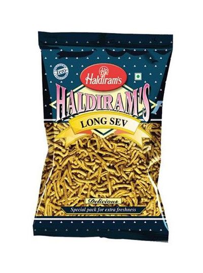 HR Long Sev - 200gm