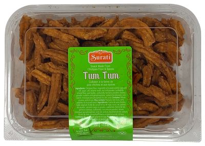 Surati Tum Tum - 300gm