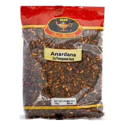Deep Anardana -100gm