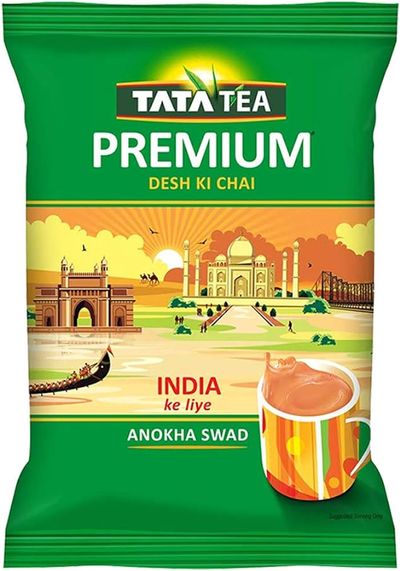 Tata Tea Premium 450gm