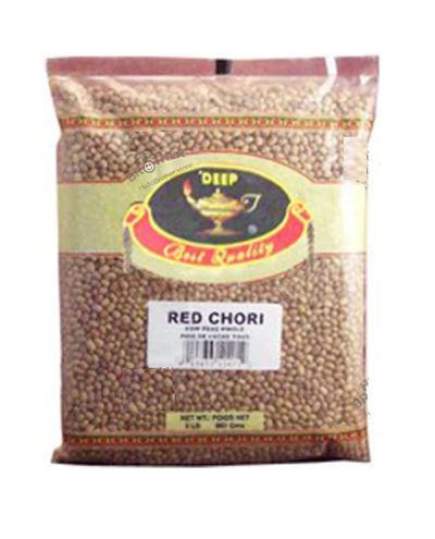 Deep Red Chori - 4LB
