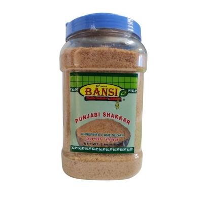 Bansi Punjabi Shakkar 2 KG