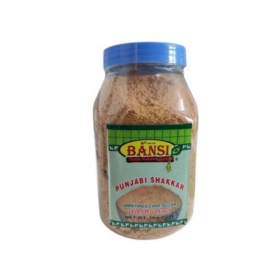 Bansi Punjabi Shakkar 1 KG