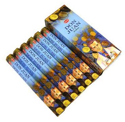 Hem Amrapali- 20 ct