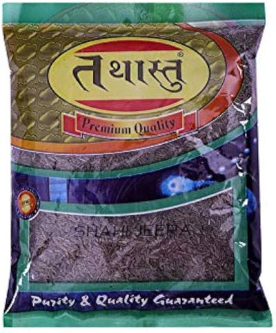 Tathastu Shah Jeera-100g