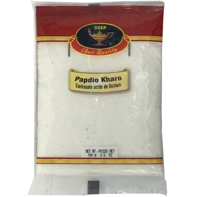Deep Papdio Kharo - 100gm