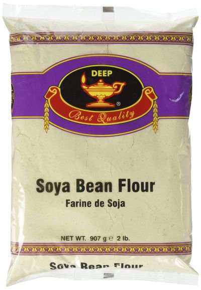 Deep Soya Bean Fl- 2LB