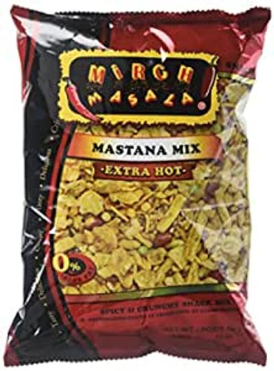 MM Mastana Mix- 340gm