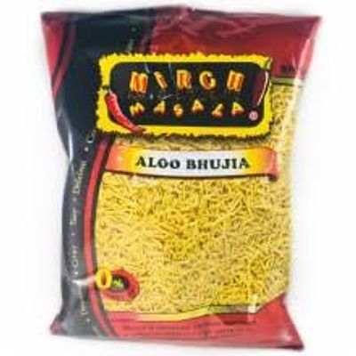 MM Aloo Bhujia- 340gm