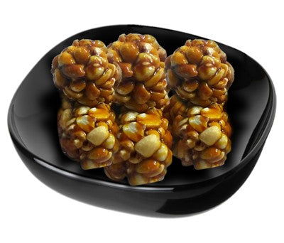 Swagruha Peanut Balls