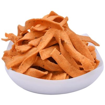 Swagruha Ribbon Pakoda