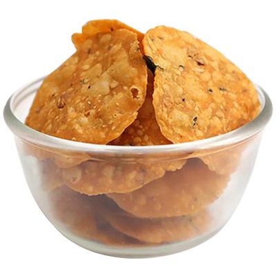 Swagruha Chakkalu - Home Style