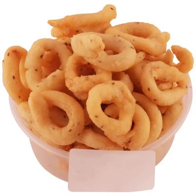 Swagruha Chekodilu - 32oz Box