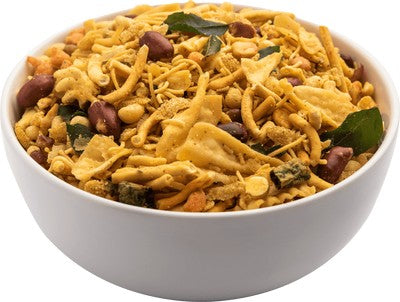 HD Mixture - 1LB Packet