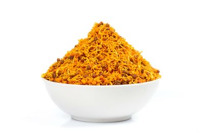 HD Dal Moth - 1LB Packet