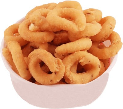 HD Chekodilu - 1LB Packet
