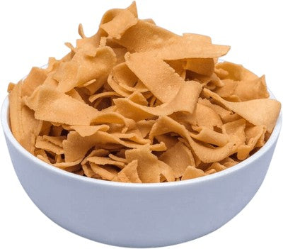 HD Ribbon Pakoda - 1LB Packet