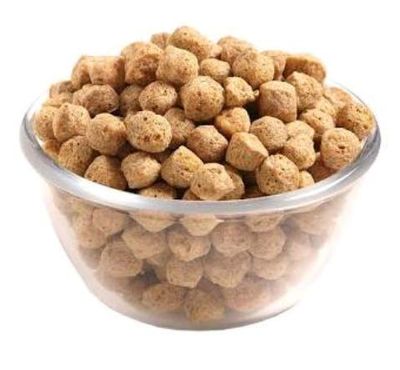 Dharati Soya Wadi - 200gm