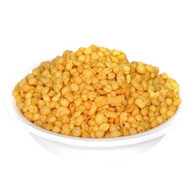 Swagruha Plain Boondi