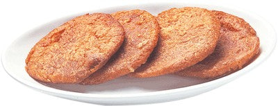 Swagruha Ariselu - 4pc