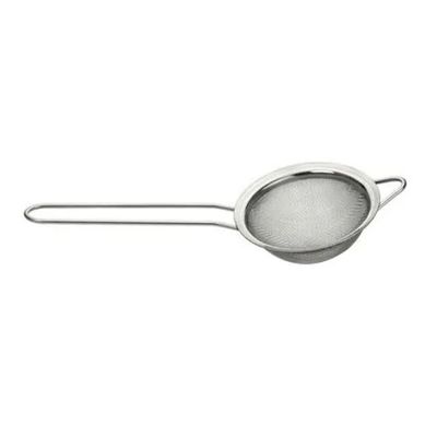 Tea Filter