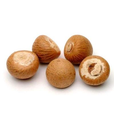 Supari Whole (Pooja) - 200gm