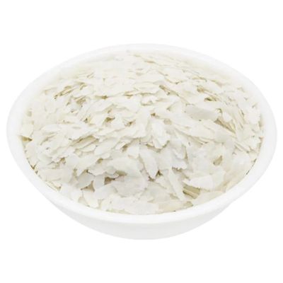 i-Ganga Poha Thin - 2LB