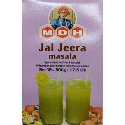 MDH Jal Jeera 500gm