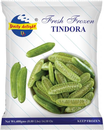 DD Tindora - 400gm
