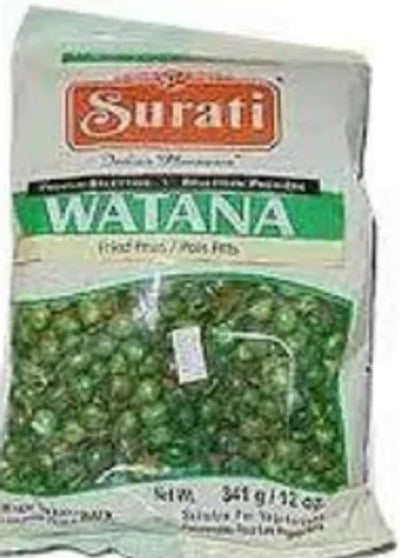 Surati Watana 12 oz