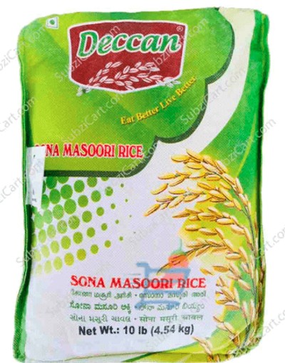 DF Andhra mixture - 170gm