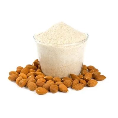 Laxmi Almonds Powder - 200gm
