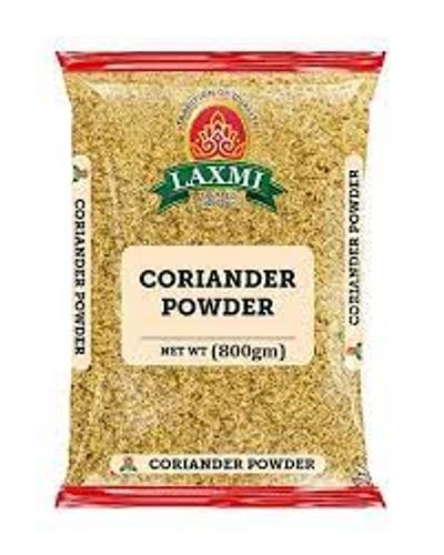 Laxmi Coriander Powder - 800gm