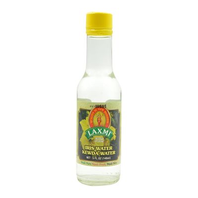 Laxmi Kewda Waters - 5oz