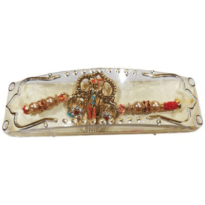 Rakhi #3 (1 Piece)