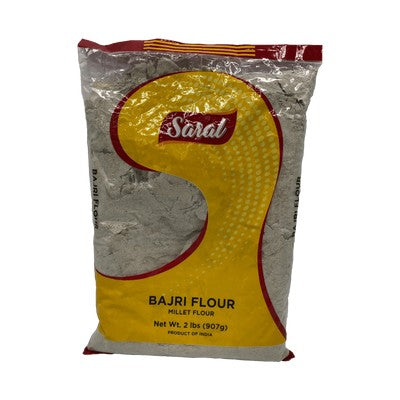 Saral Bajri Flour - 2LB