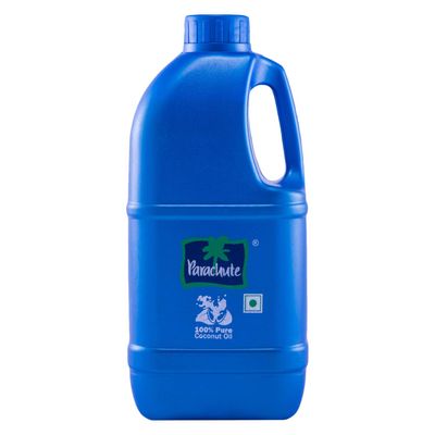 Parachute Oil - 35 fl oz
