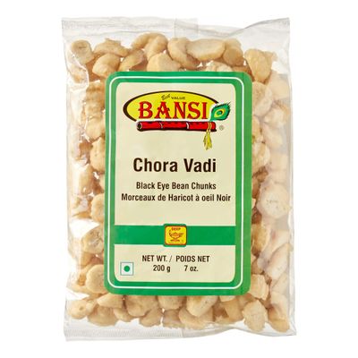 Bansi Chora Vadi - 7oz