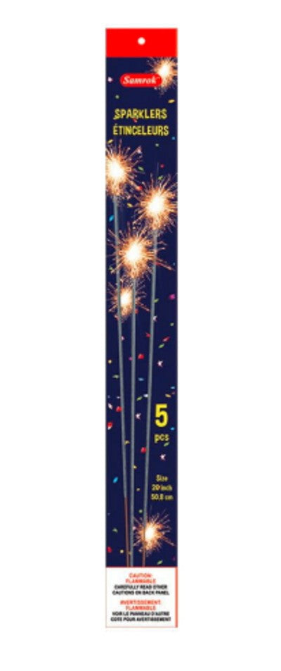 SM SP 28 - 3 pcs