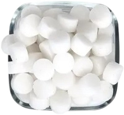 Camphor - 100gm(smokeless)