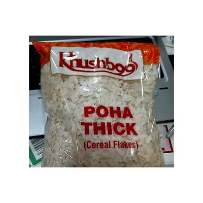 Khushboo Poha Thick - 2lb
