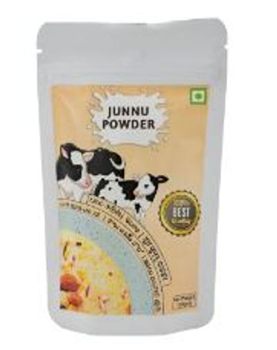 Kamadhenu Colostrum (Junnu) Powder - 100gm