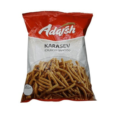 Adarsh Karaseva - 170gm