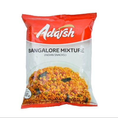 Adarsh Bangalore Mixture - 170gm